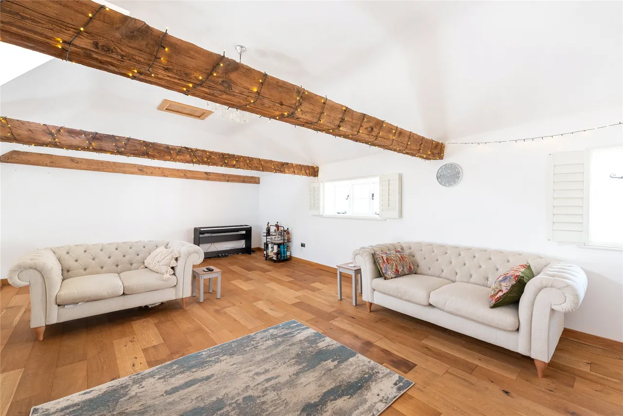 Tilehouse Street, Hitchin, SG5, photo 6