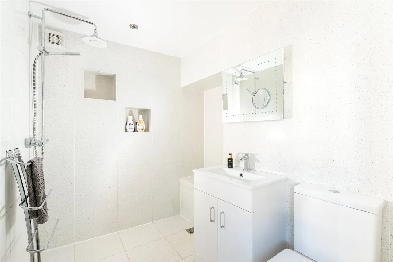 Tilehouse Street, Hitchin, SG5, photo 15