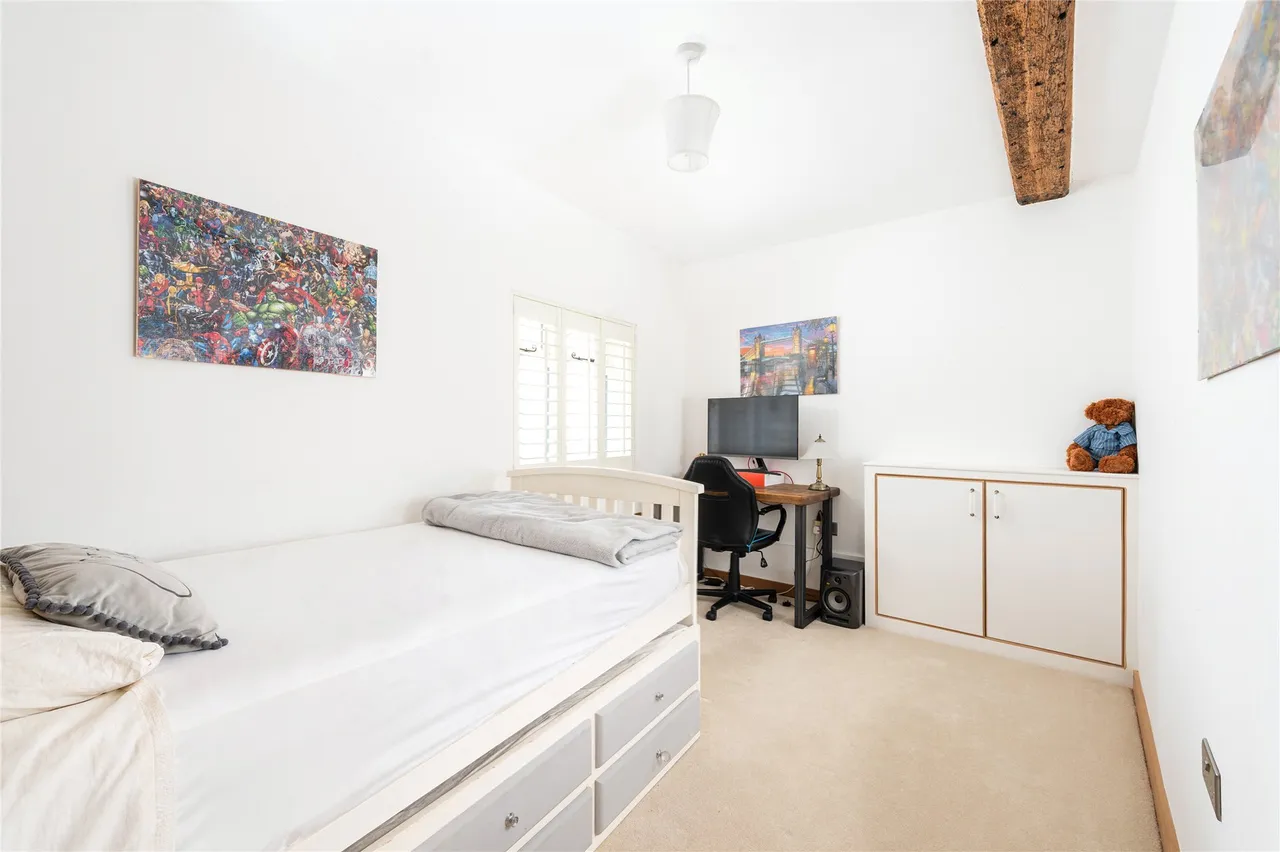 Tilehouse Street, Hitchin, SG5, photo 11