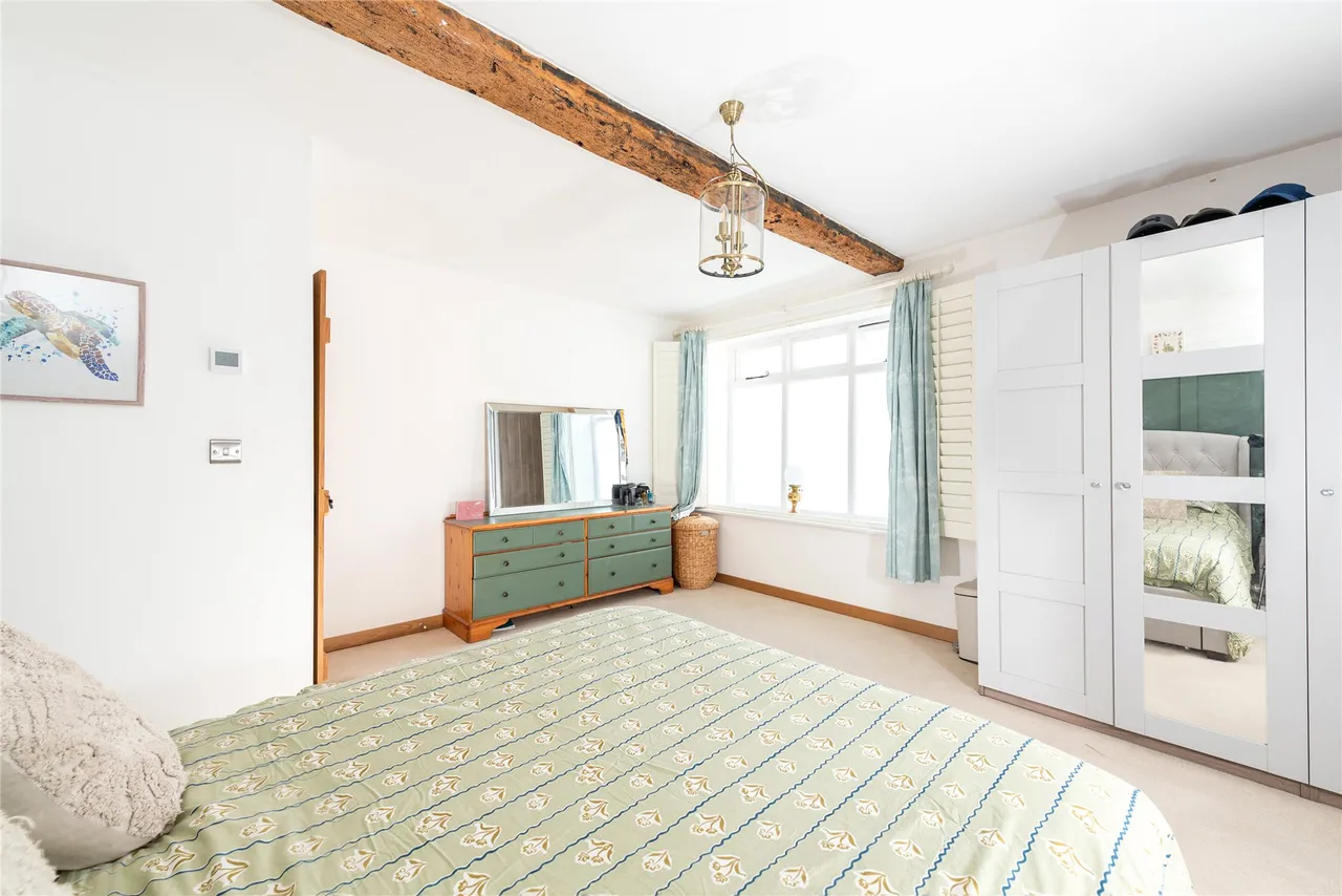 Tilehouse Street, Hitchin, SG5, photo 9