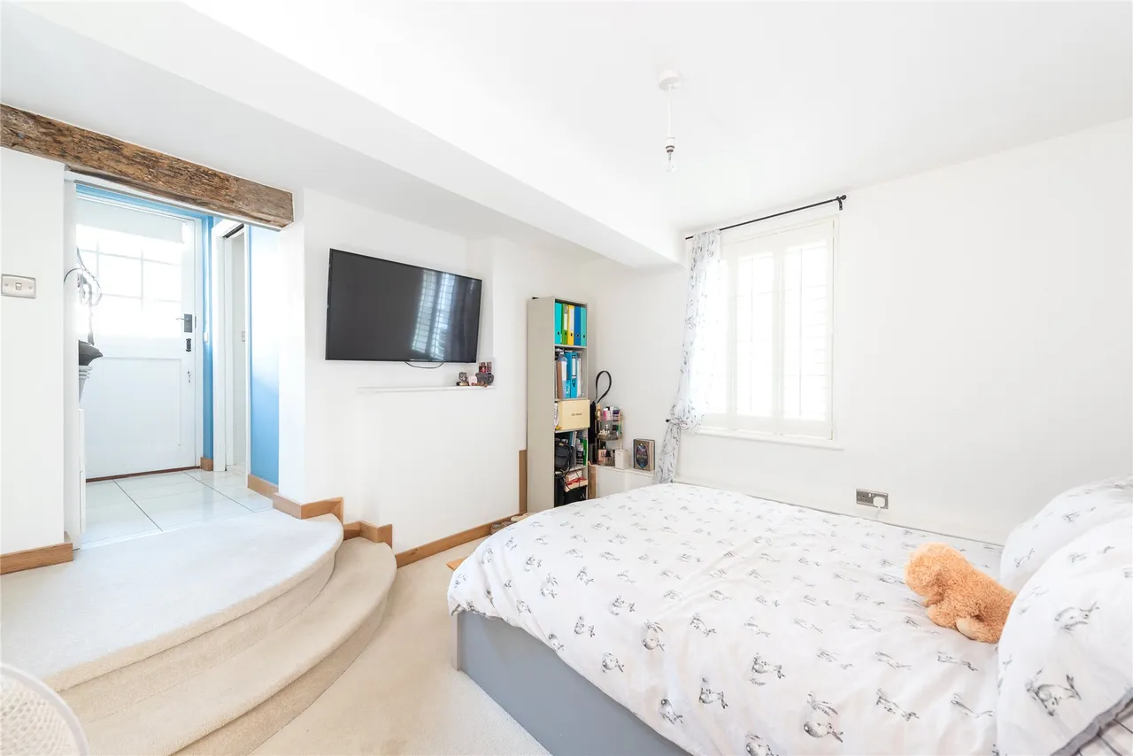 Tilehouse Street, Hitchin, SG5, photo 12