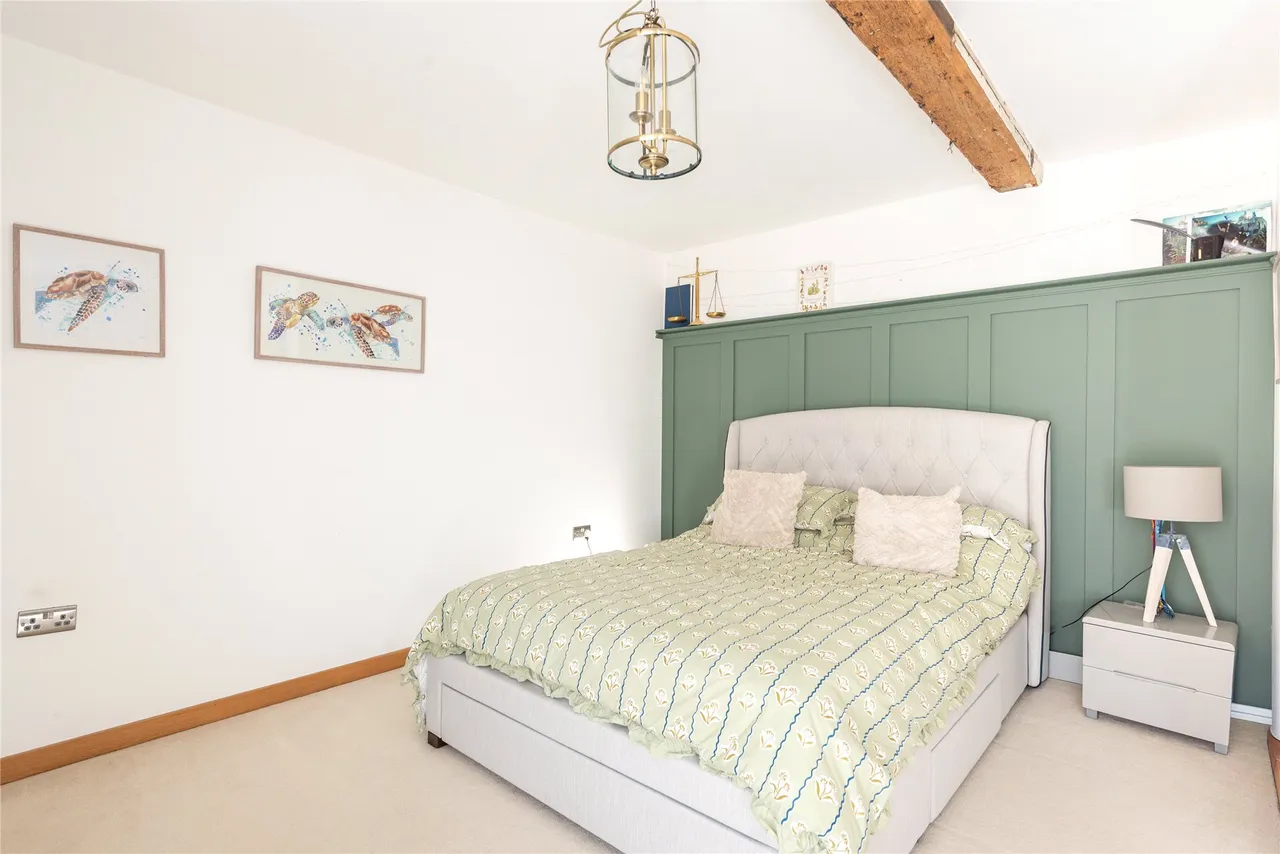 Tilehouse Street, Hitchin, SG5, photo 10