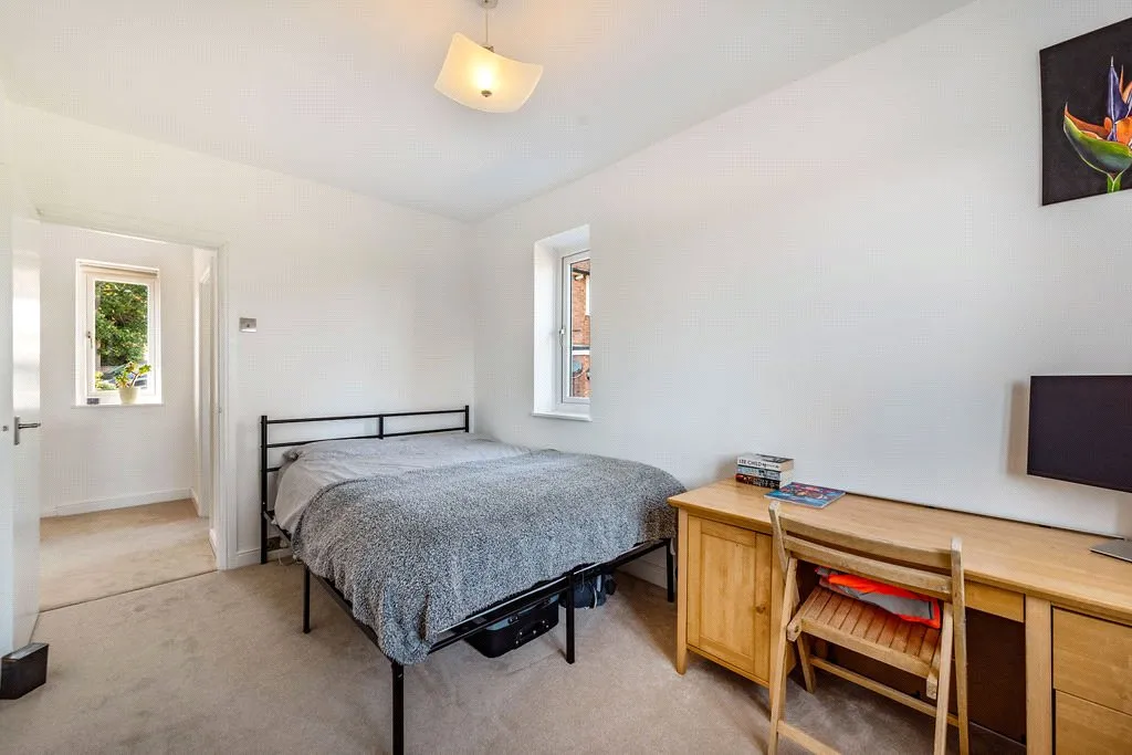 Verbena Road, Bournville Village Trust, Northfield, Birmingham, B31 1NG, photo 14