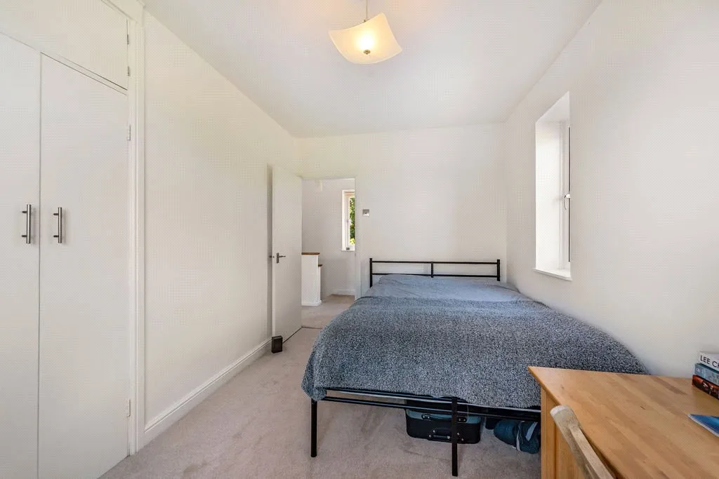 Verbena Road, Bournville Village Trust, Northfield, Birmingham, B31 1NG, photo 15