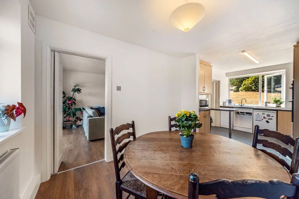 Verbena Road, Bournville Village Trust, Northfield, Birmingham, B31 1NG, photo 11