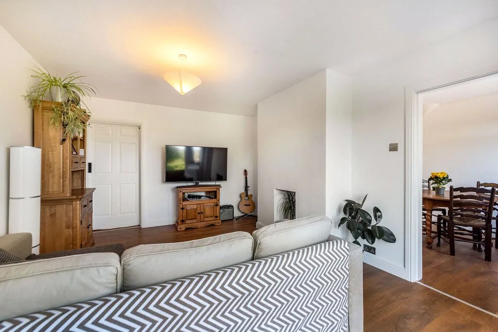 Verbena Road, Bournville Village Trust, Northfield, Birmingham, B31 1NG, photo 6