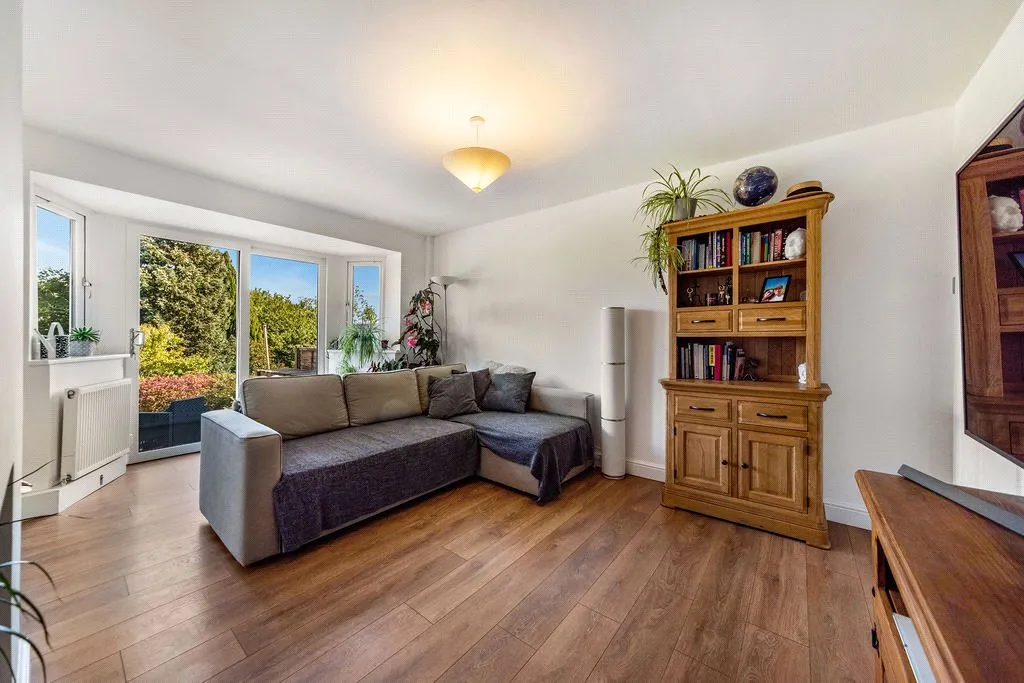 Verbena Road, Bournville Village Trust, Northfield, Birmingham, B31 1NG, photo 4