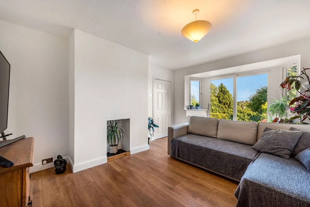 Verbena Road, Bournville Village Trust, Northfield, Birmingham, B31 1NG, photo 5