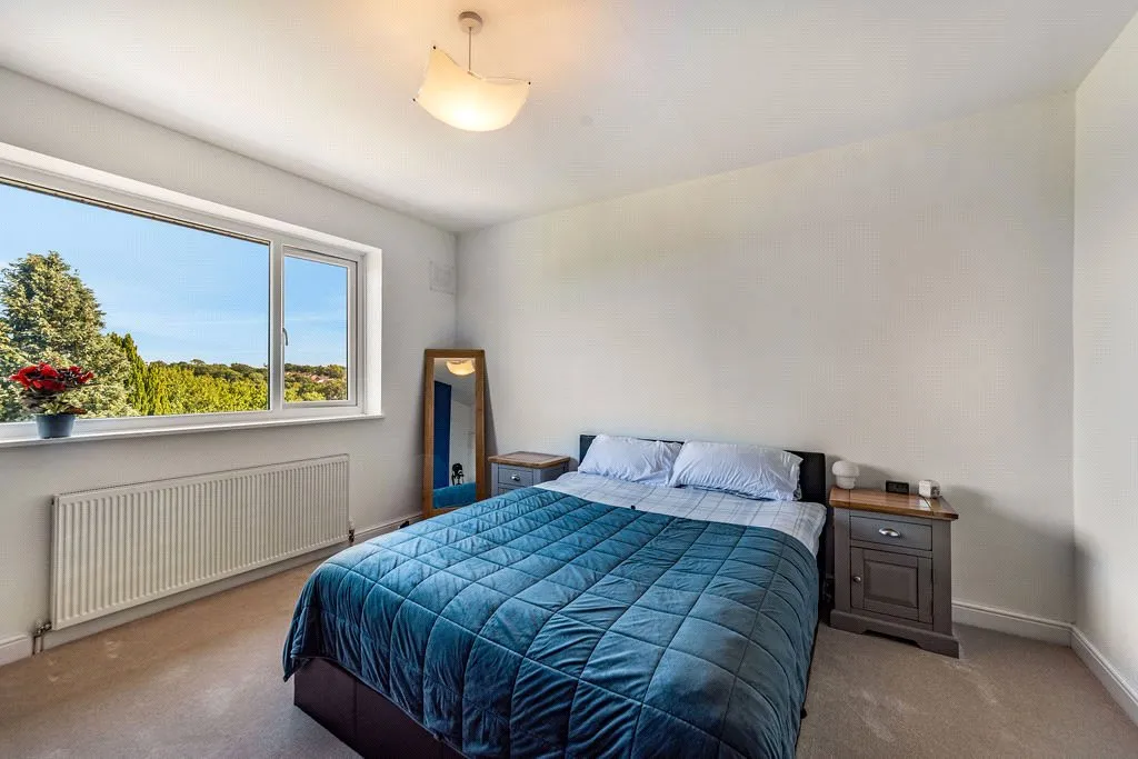 Verbena Road, Bournville Village Trust, Northfield, Birmingham, B31 1NG, photo 13