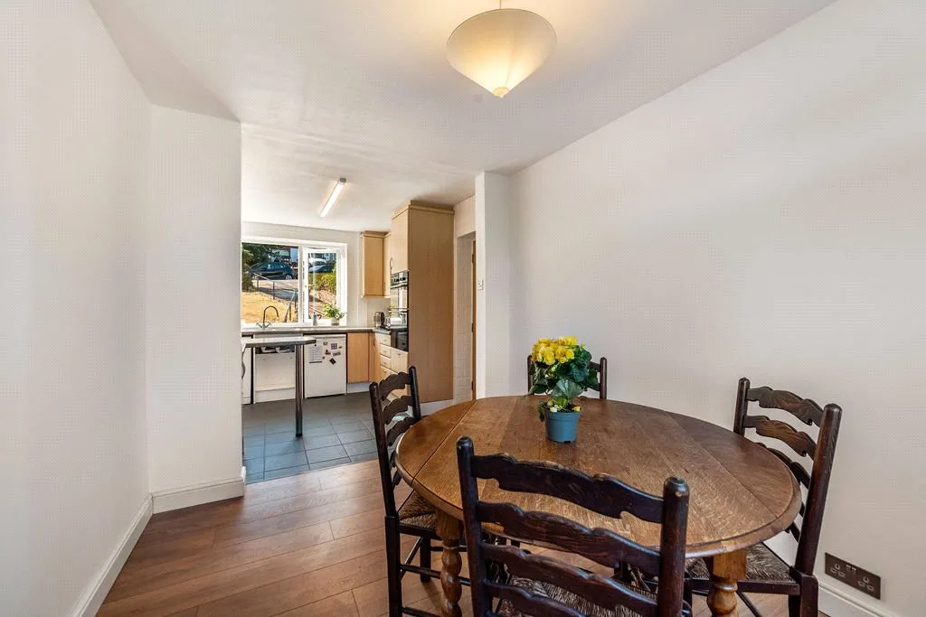 Verbena Road, Bournville Village Trust, Northfield, Birmingham, B31 1NG, photo 9