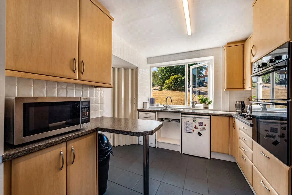Verbena Road, Bournville Village Trust, Northfield, Birmingham, B31 1NG, photo 7