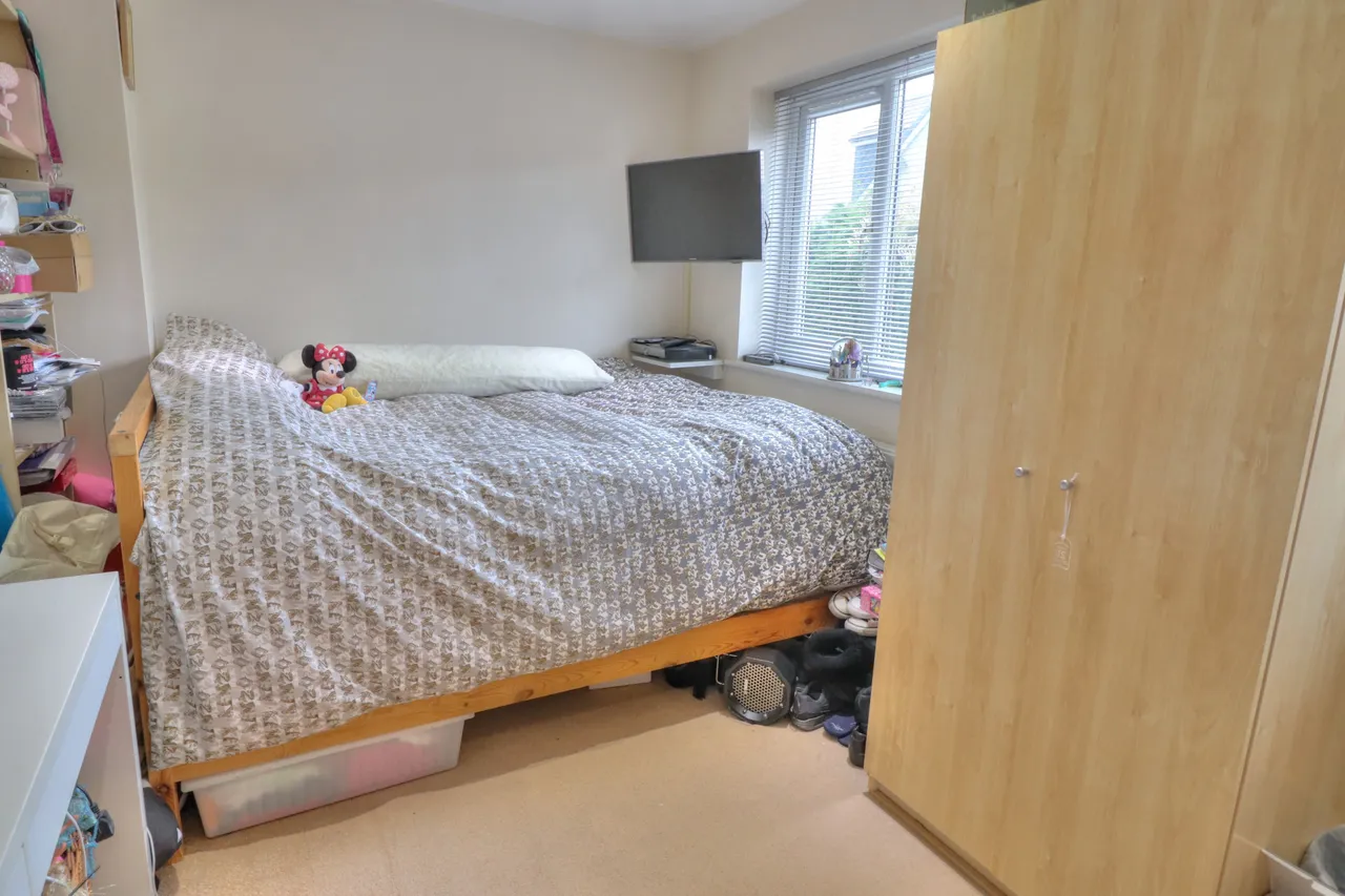 Belmont Avenue, Oldham, OL4, photo 14