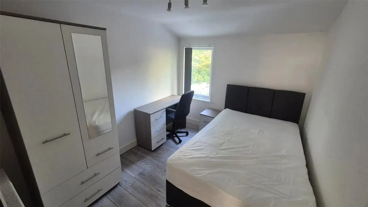 Cottrell Road, Roath, Cardiff, CF24, photo 12