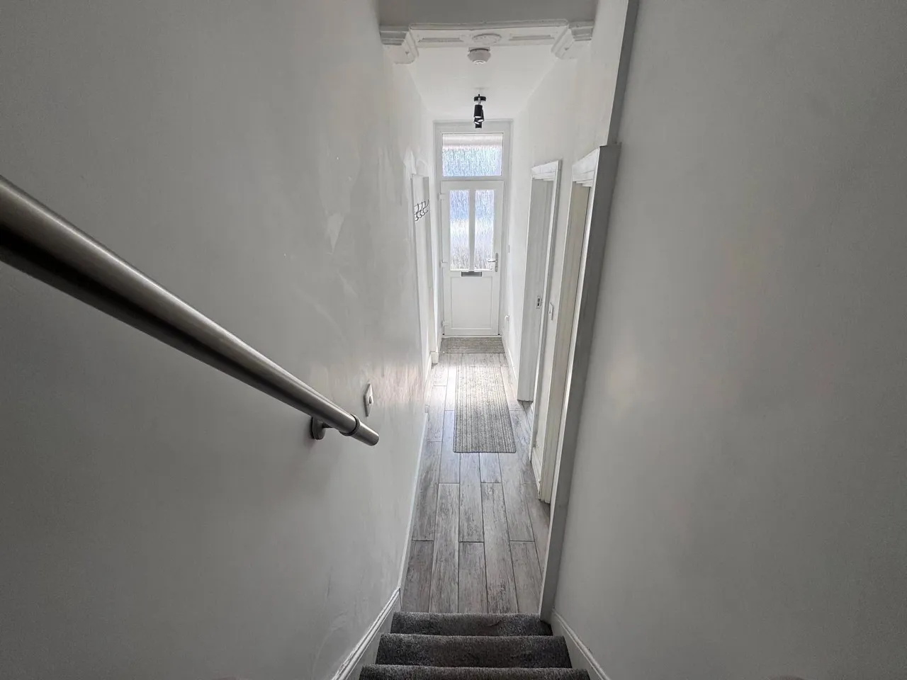Cottrell Road, Roath, Cardiff, CF24, photo 3