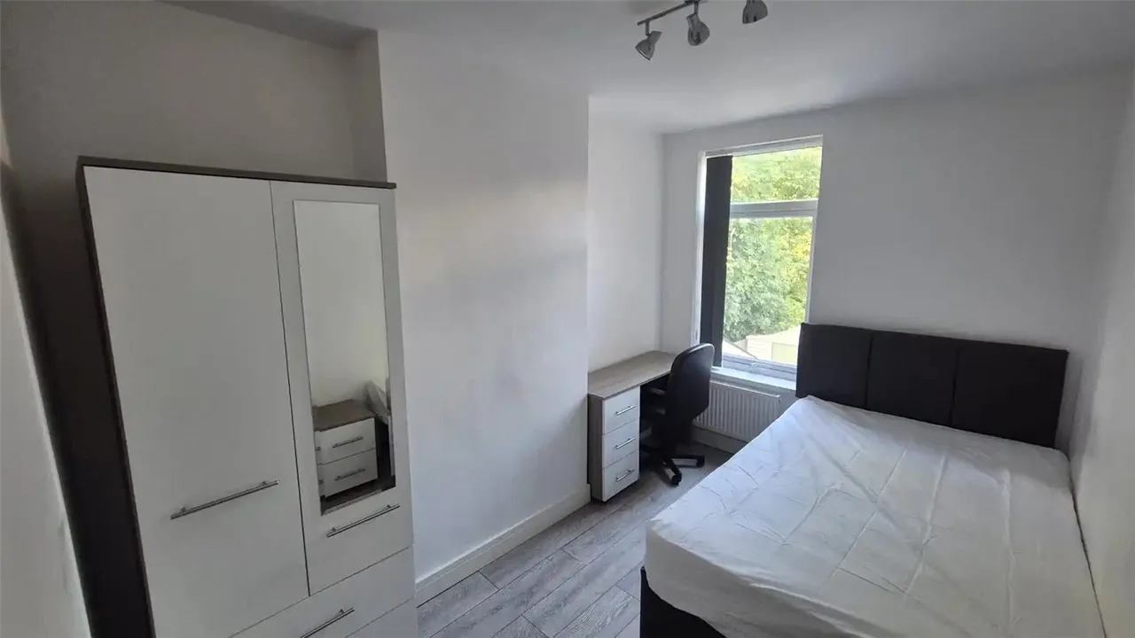 Cottrell Road, Roath, Cardiff, CF24, photo 14