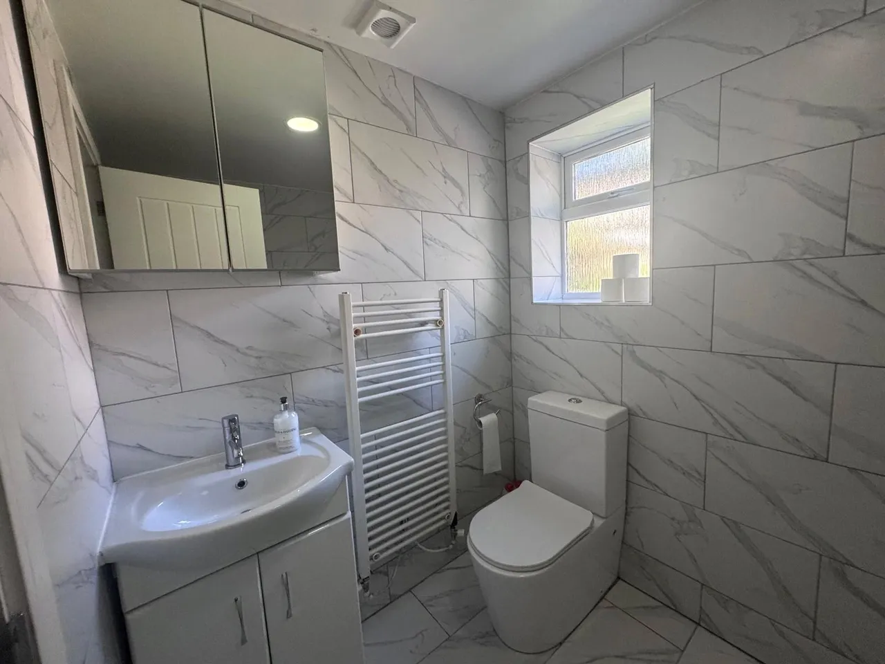 Cottrell Road, Roath, Cardiff, CF24, photo 15