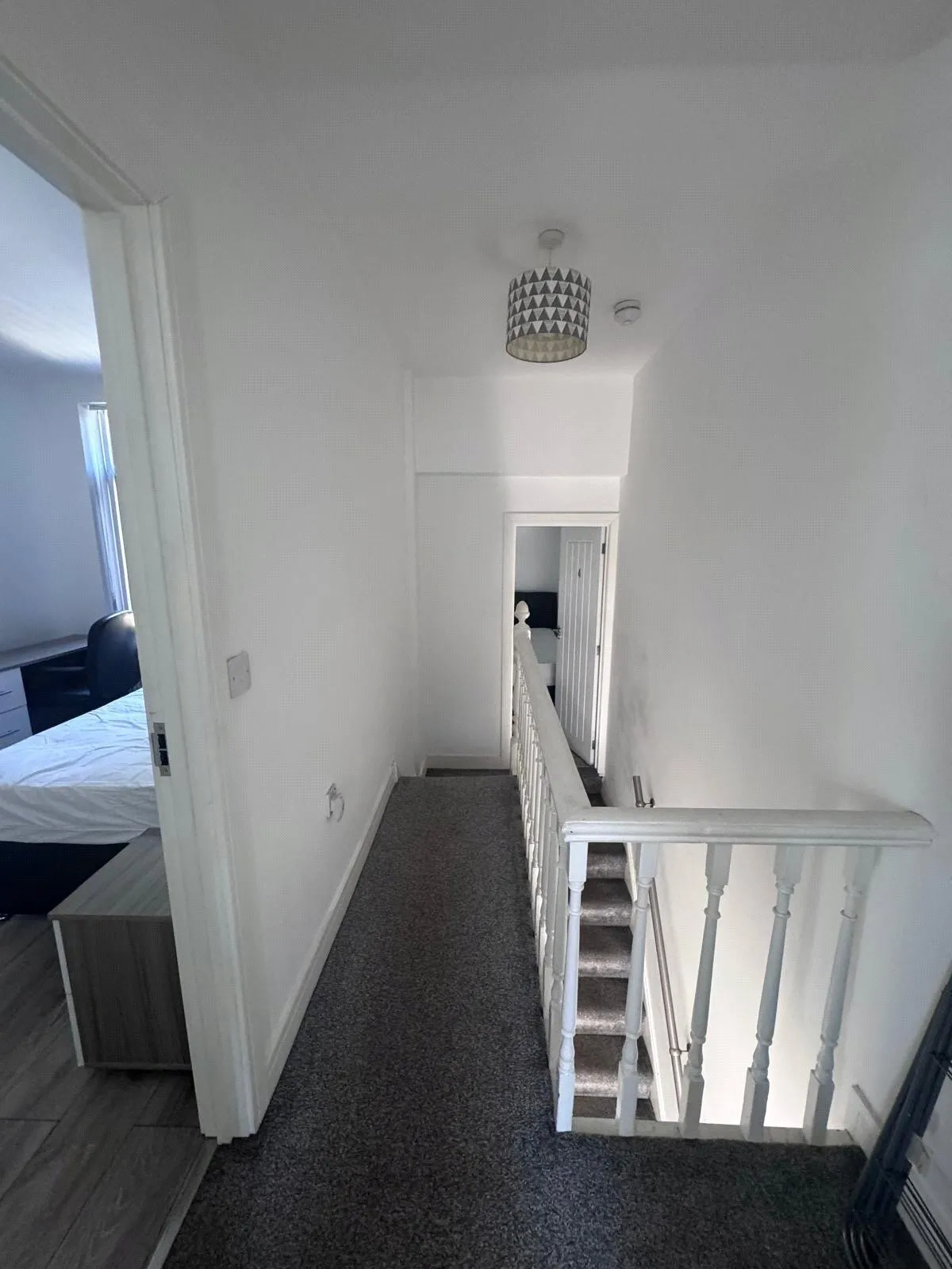 Cottrell Road, Roath, Cardiff, CF24, photo 9