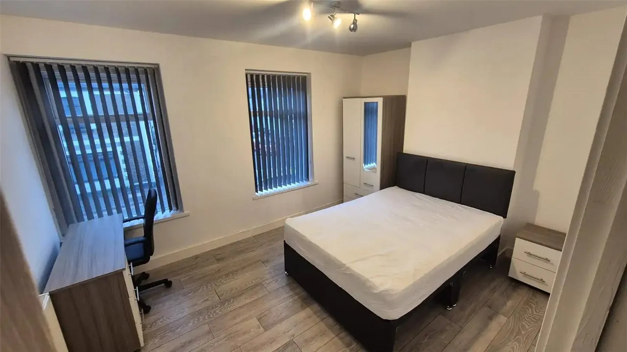Cottrell Road, Roath, Cardiff, CF24, photo 13