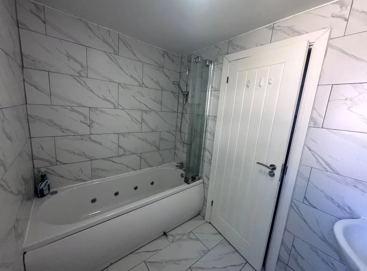 Cottrell Road, Roath, Cardiff, CF24, photo 17