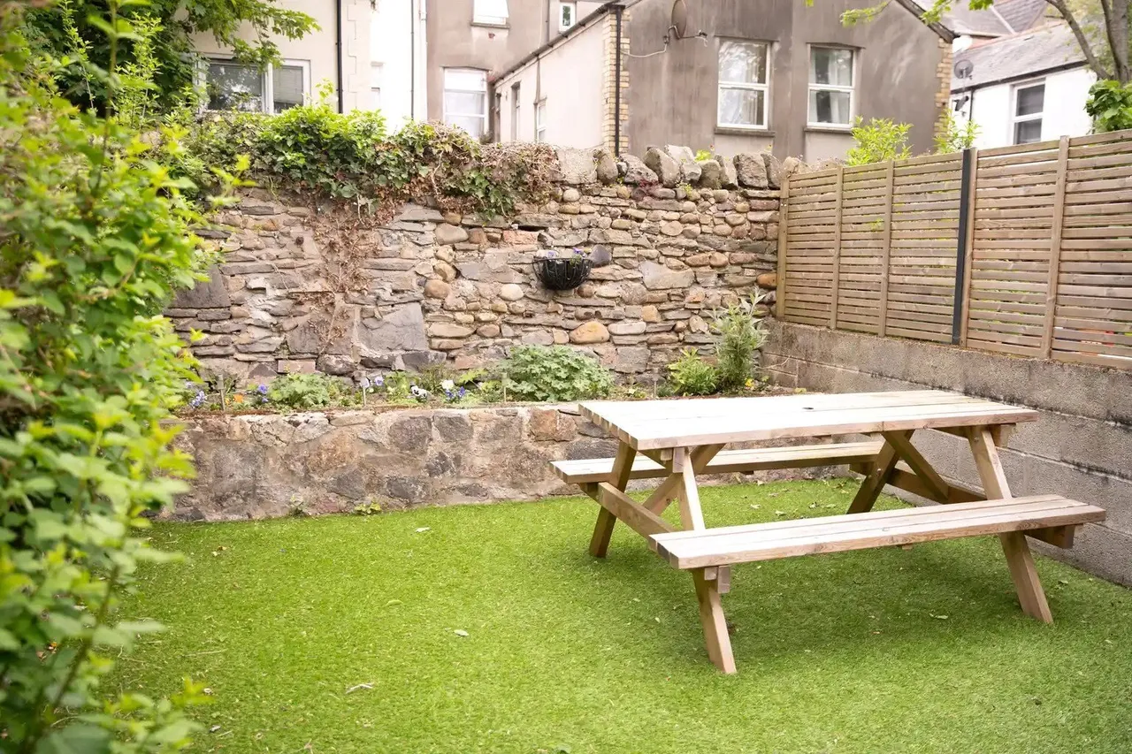 Cottrell Road, Roath, Cardiff, CF24, photo 21