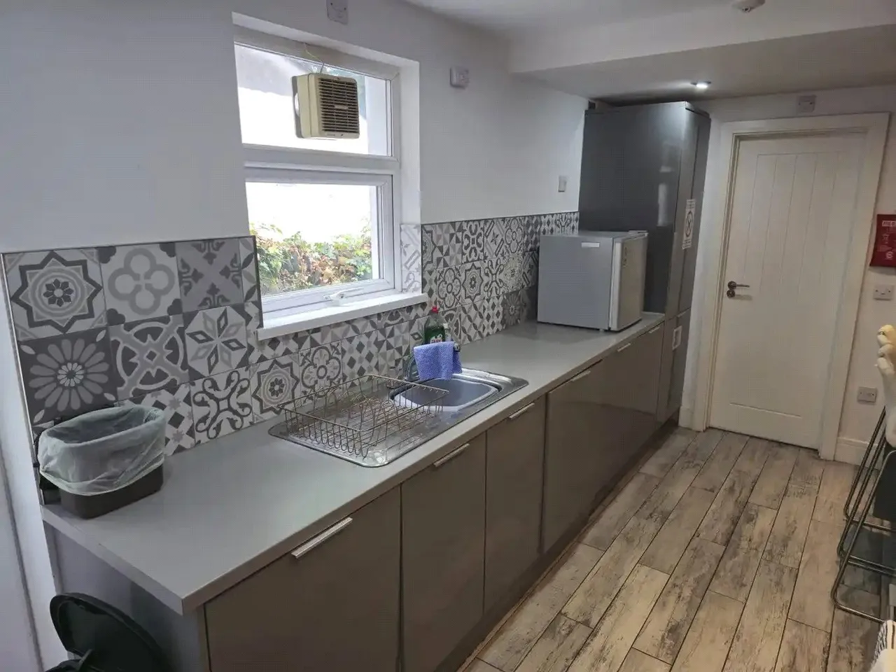 Cottrell Road, Roath, Cardiff, CF24, photo 7