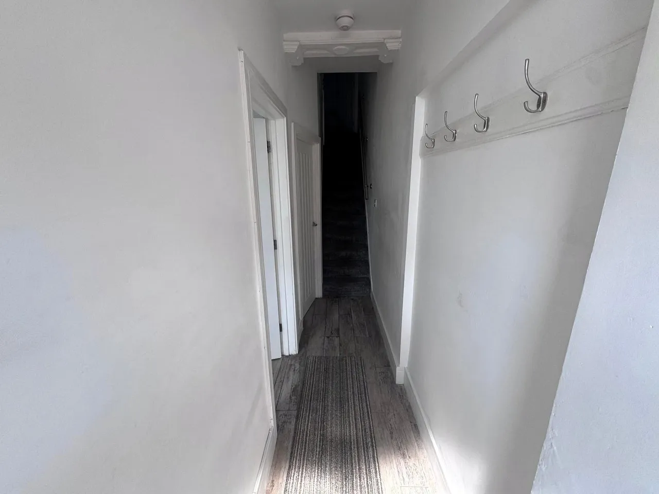 Cottrell Road, Roath, Cardiff, CF24, photo 2