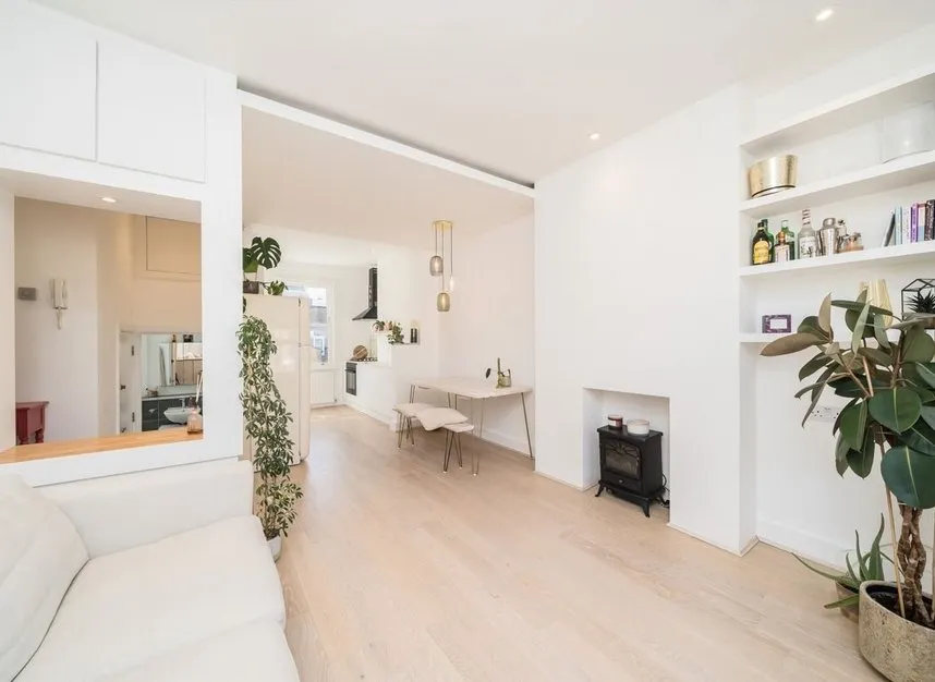 Ballater Road, Brixton, SW2, photo 7