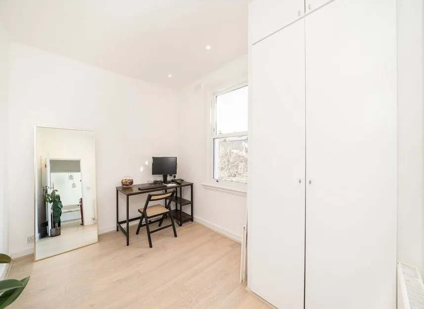 Ballater Road, Brixton, SW2, photo 6