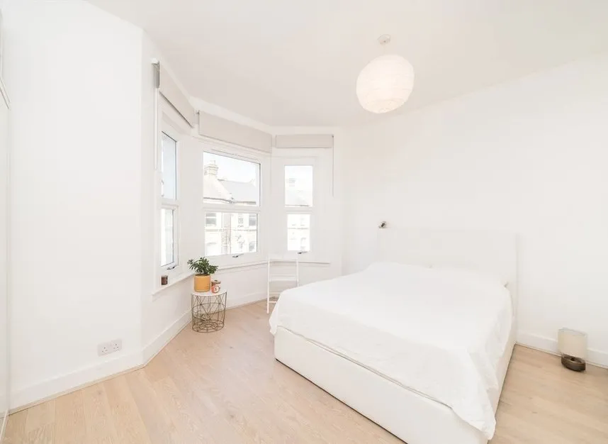 Ballater Road, Brixton, SW2, photo 5