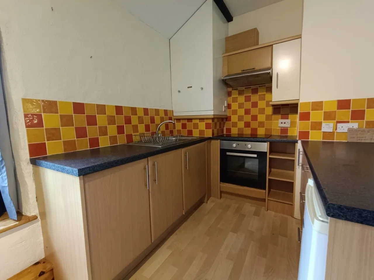 Portreath, TR16, photo 5
