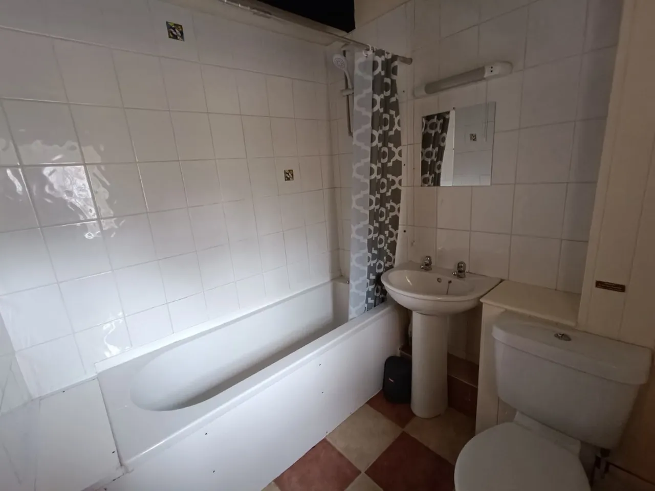 Portreath, TR16, photo 8