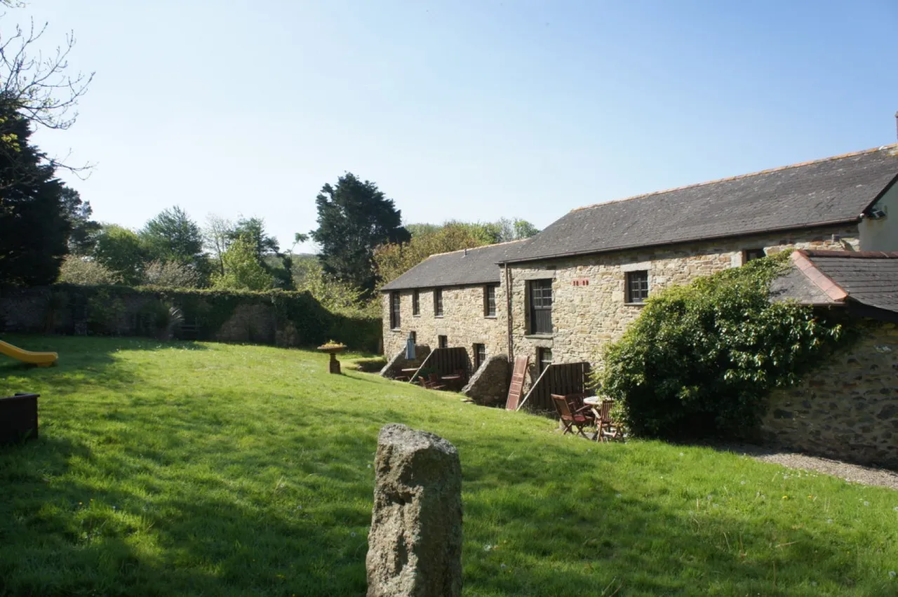 Portreath, TR16, photo 7