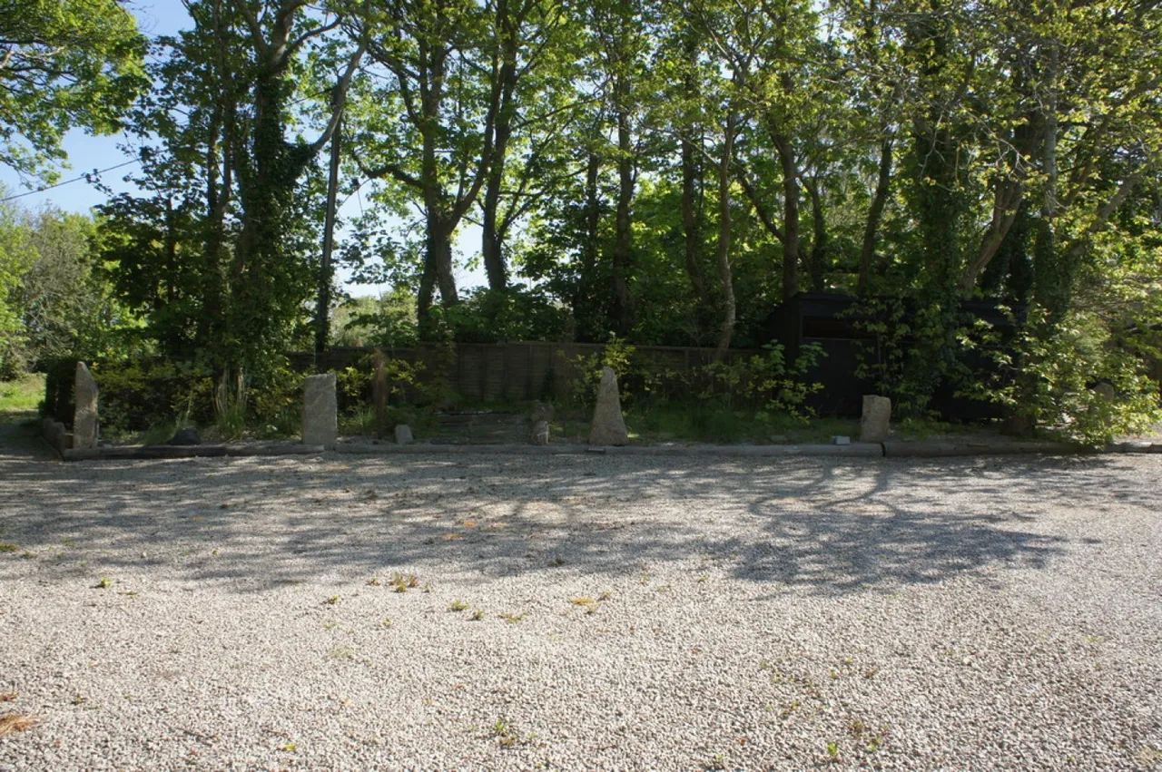 Portreath, TR16, photo 9