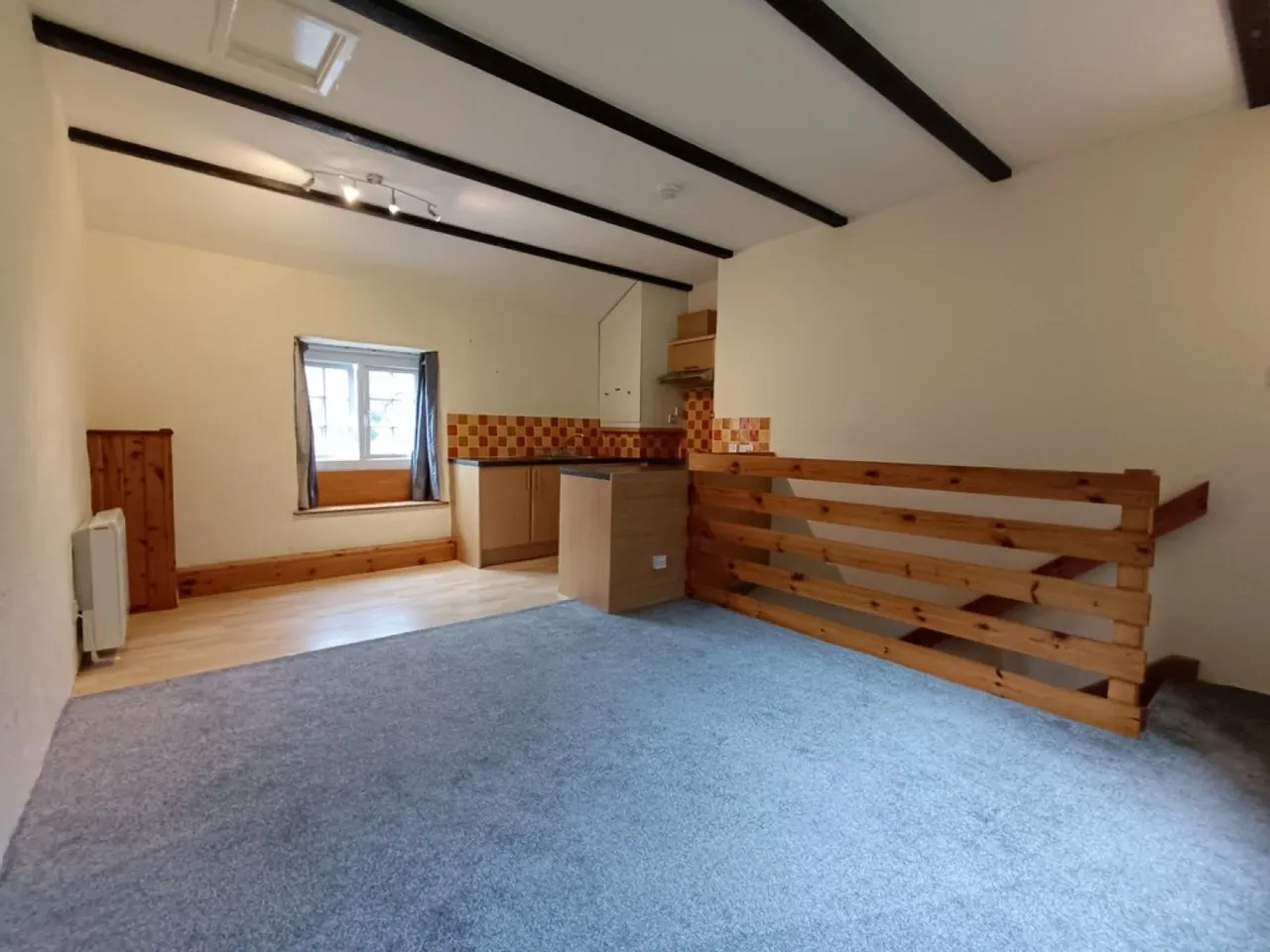 Portreath, TR16, photo 2
