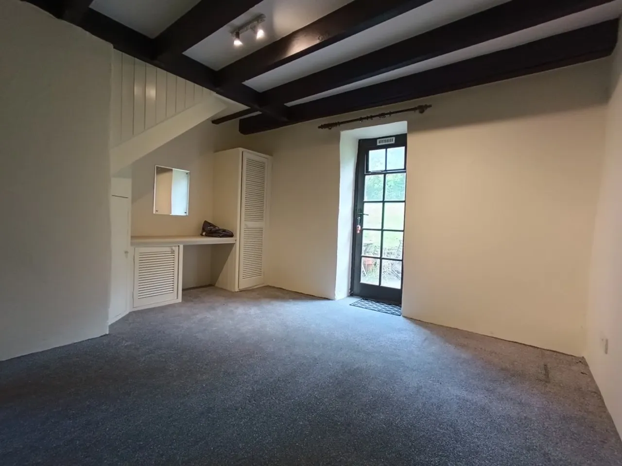 Portreath, TR16, photo 6