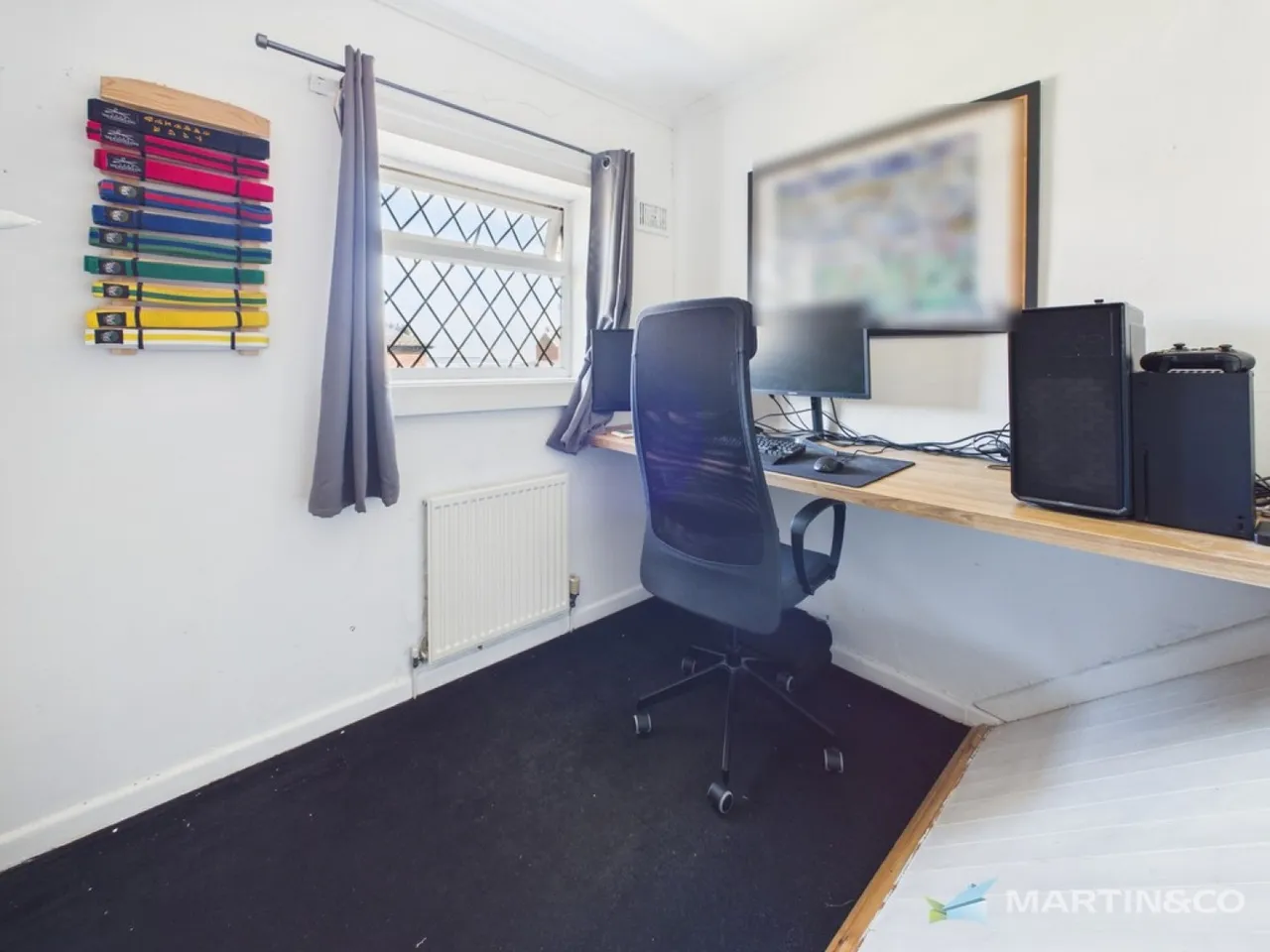 Walter Avenue, St Annes, FY8, photo 9