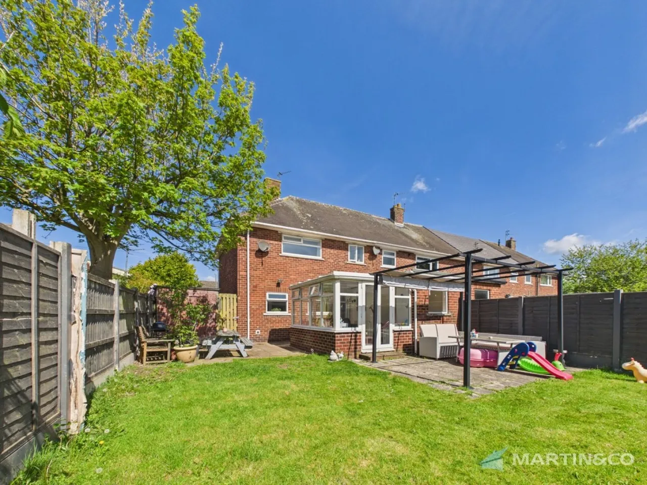 Walter Avenue, St Annes, FY8, photo 11