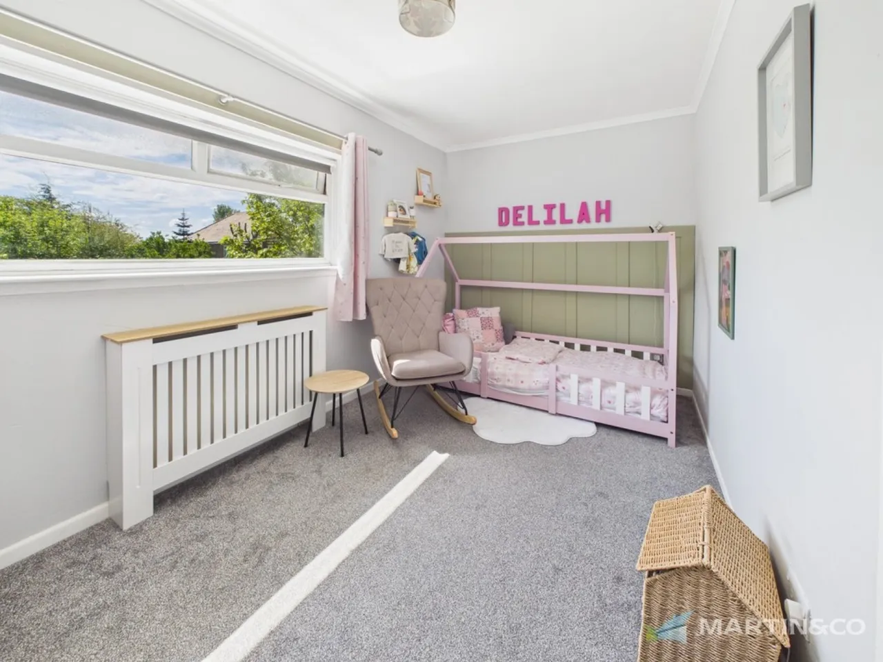 Walter Avenue, St Annes, FY8, photo 7
