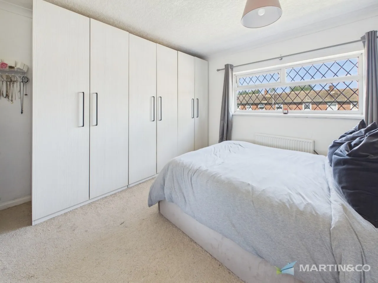 Walter Avenue, St Annes, FY8, photo 8