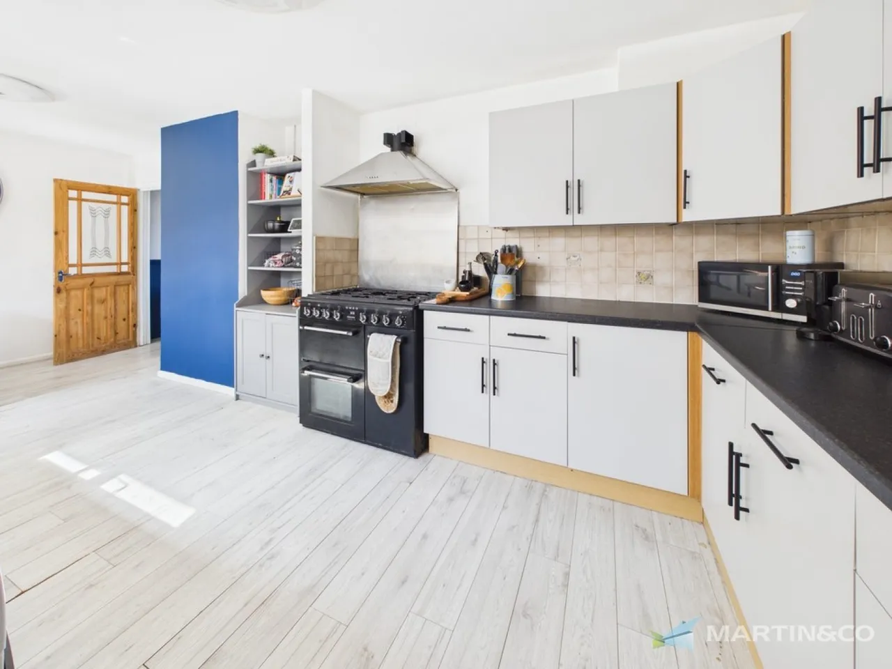 Walter Avenue, St Annes, FY8, photo 4