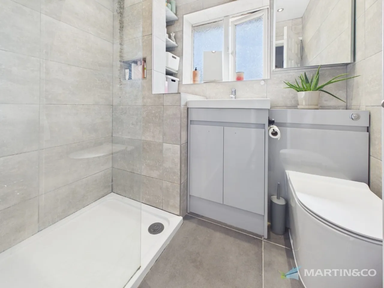 Walter Avenue, St Annes, FY8, photo 10