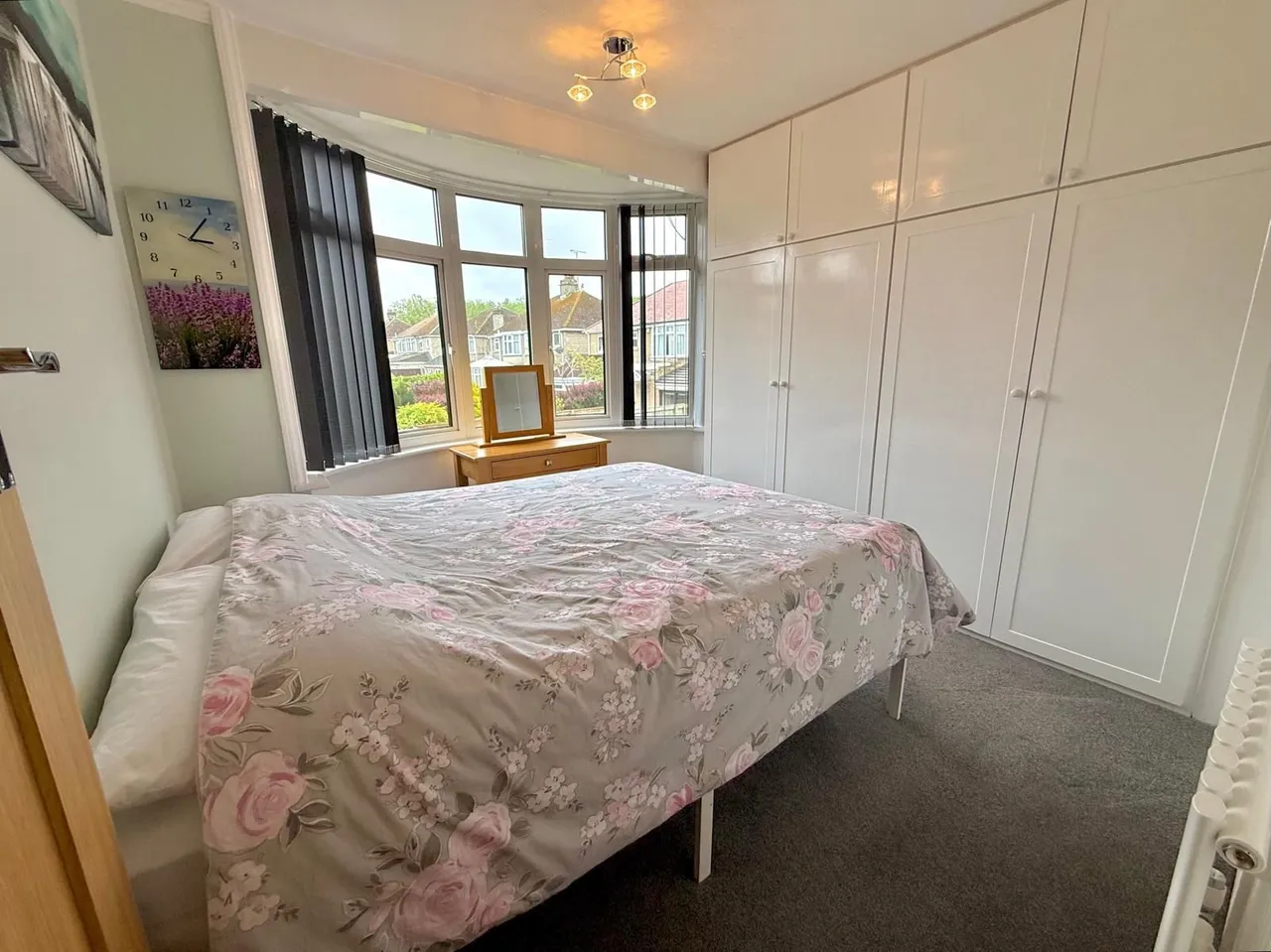 Lambourn Avenue, Swindon, Wiltshire, SN3 1PU, photo 19