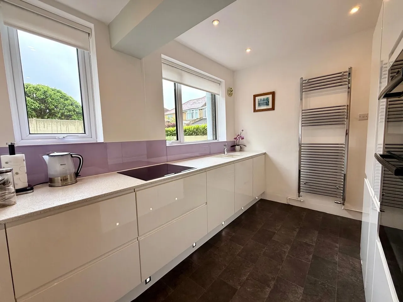 Lambourn Avenue, Swindon, Wiltshire, SN3 1PU, photo 5