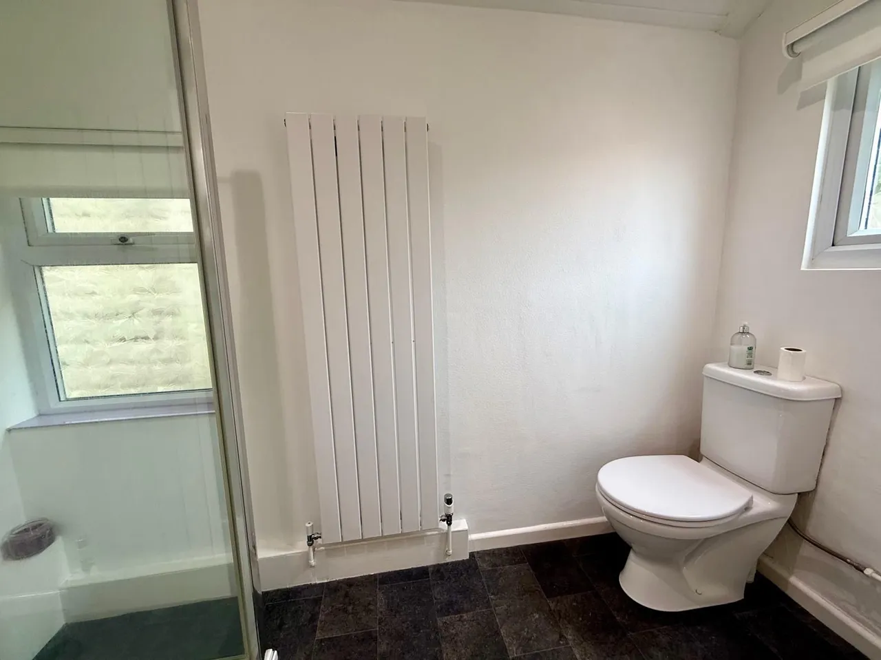 Lambourn Avenue, Swindon, Wiltshire, SN3 1PU, photo 14