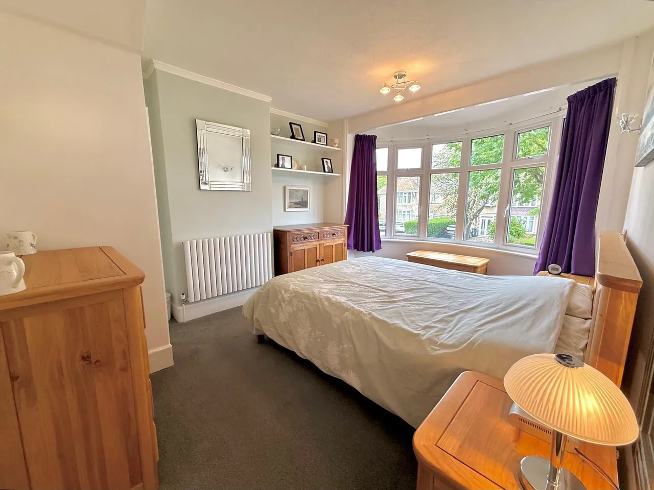 Lambourn Avenue, Swindon, Wiltshire, SN3 1PU, photo 18