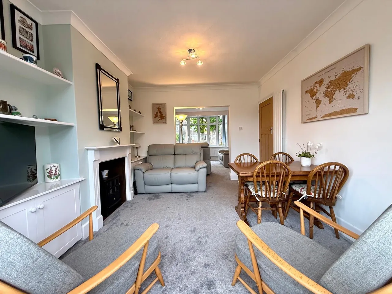 Lambourn Avenue, Swindon, Wiltshire, SN3 1PU, photo 9