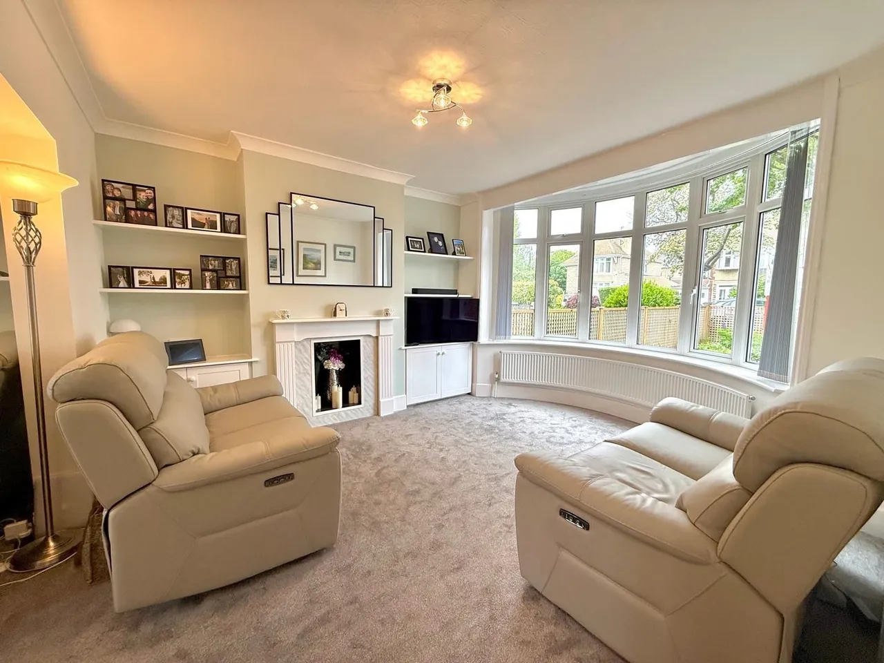 Lambourn Avenue, Swindon, Wiltshire, SN3 1PU, photo 4