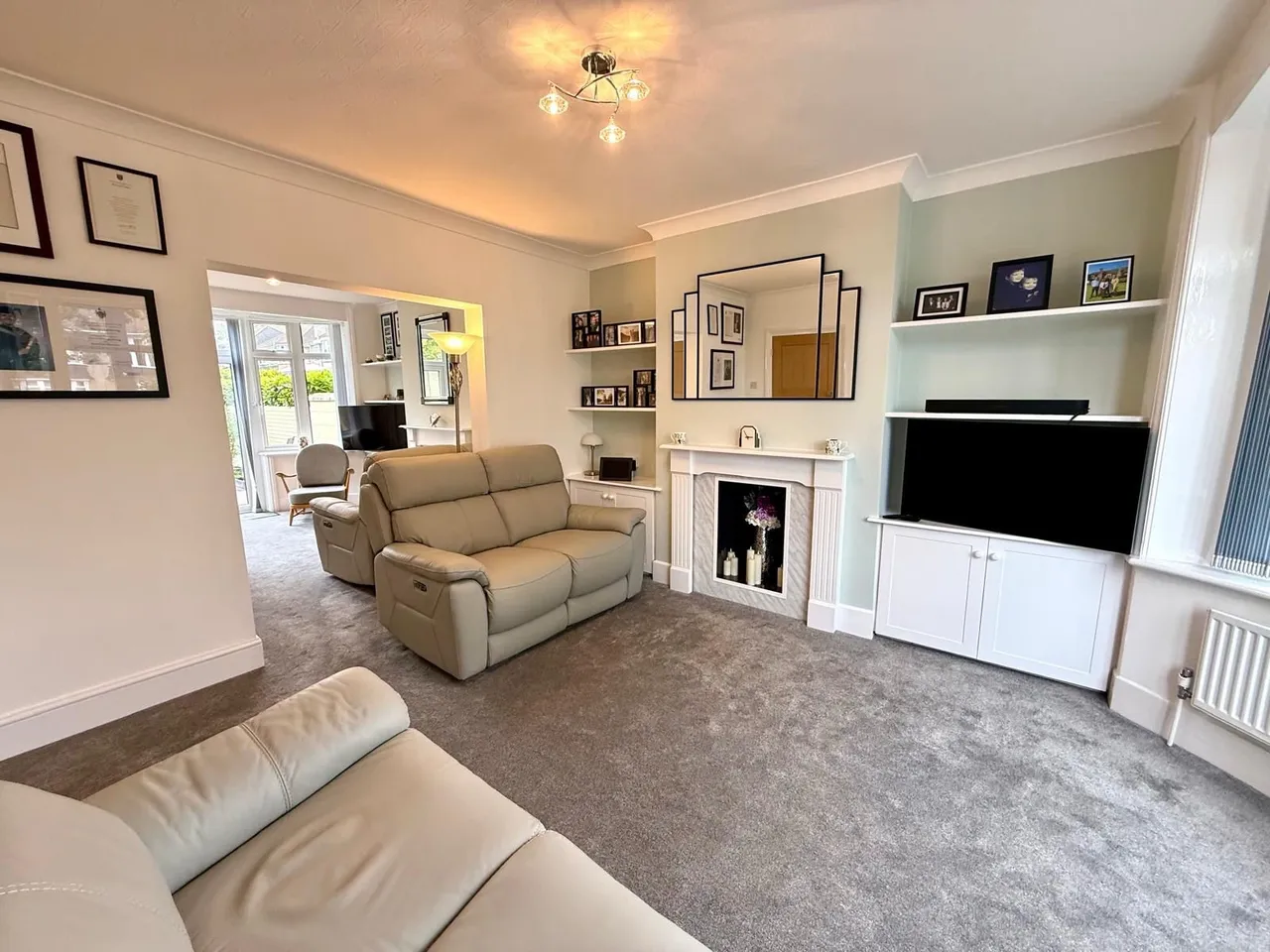 Lambourn Avenue, Swindon, Wiltshire, SN3 1PU, photo 10
