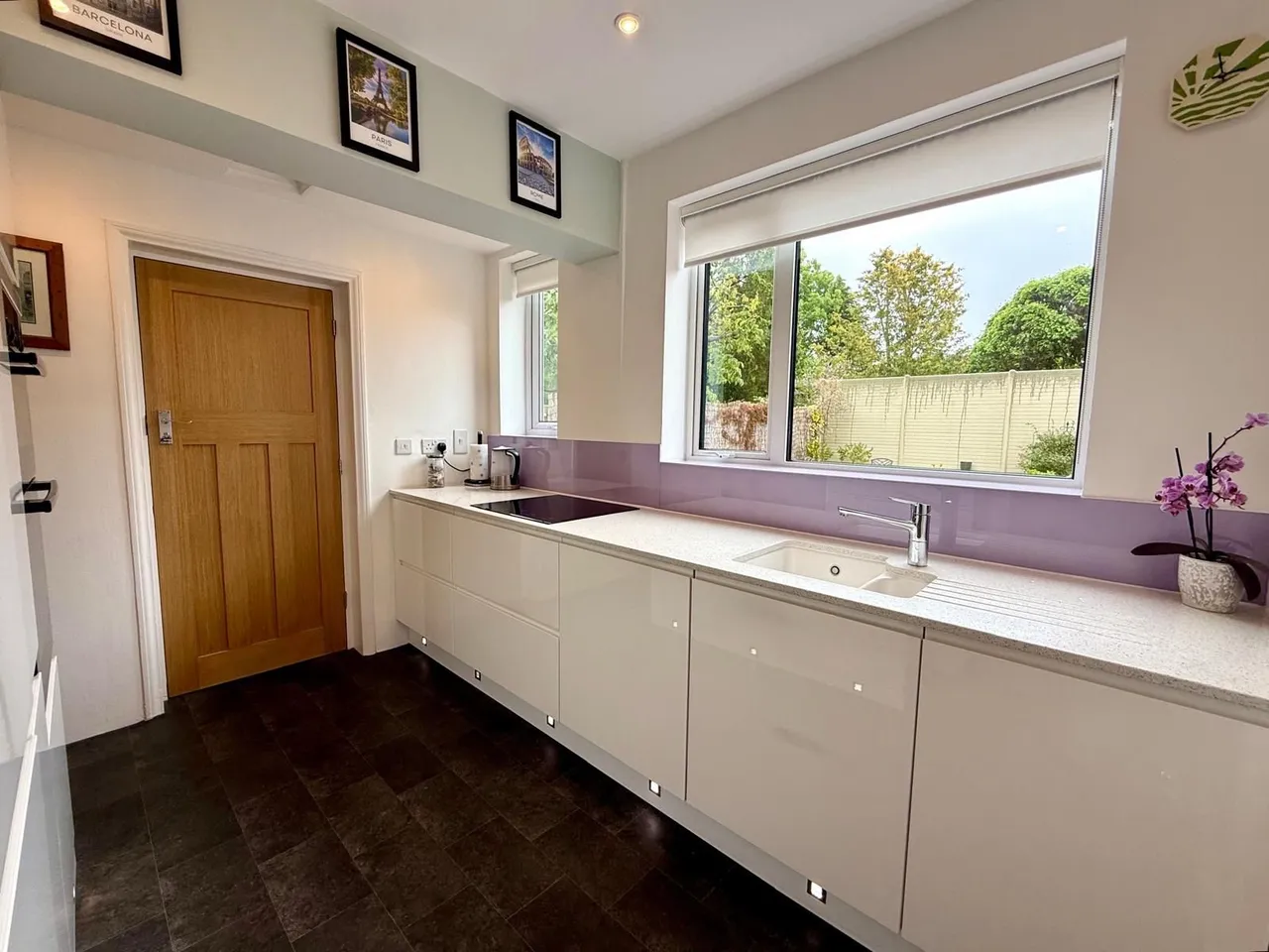 Lambourn Avenue, Swindon, Wiltshire, SN3 1PU, photo 12