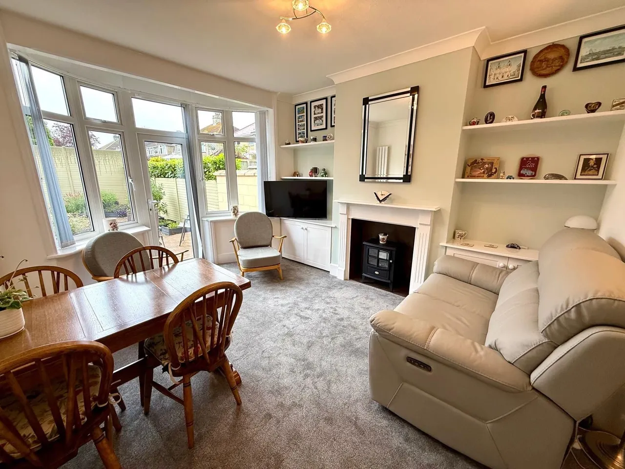 Lambourn Avenue, Swindon, Wiltshire, SN3 1PU, photo 11